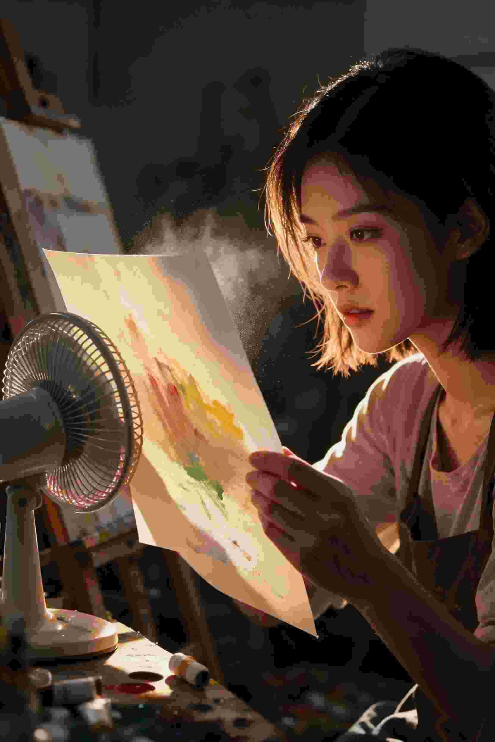 死亡游戏