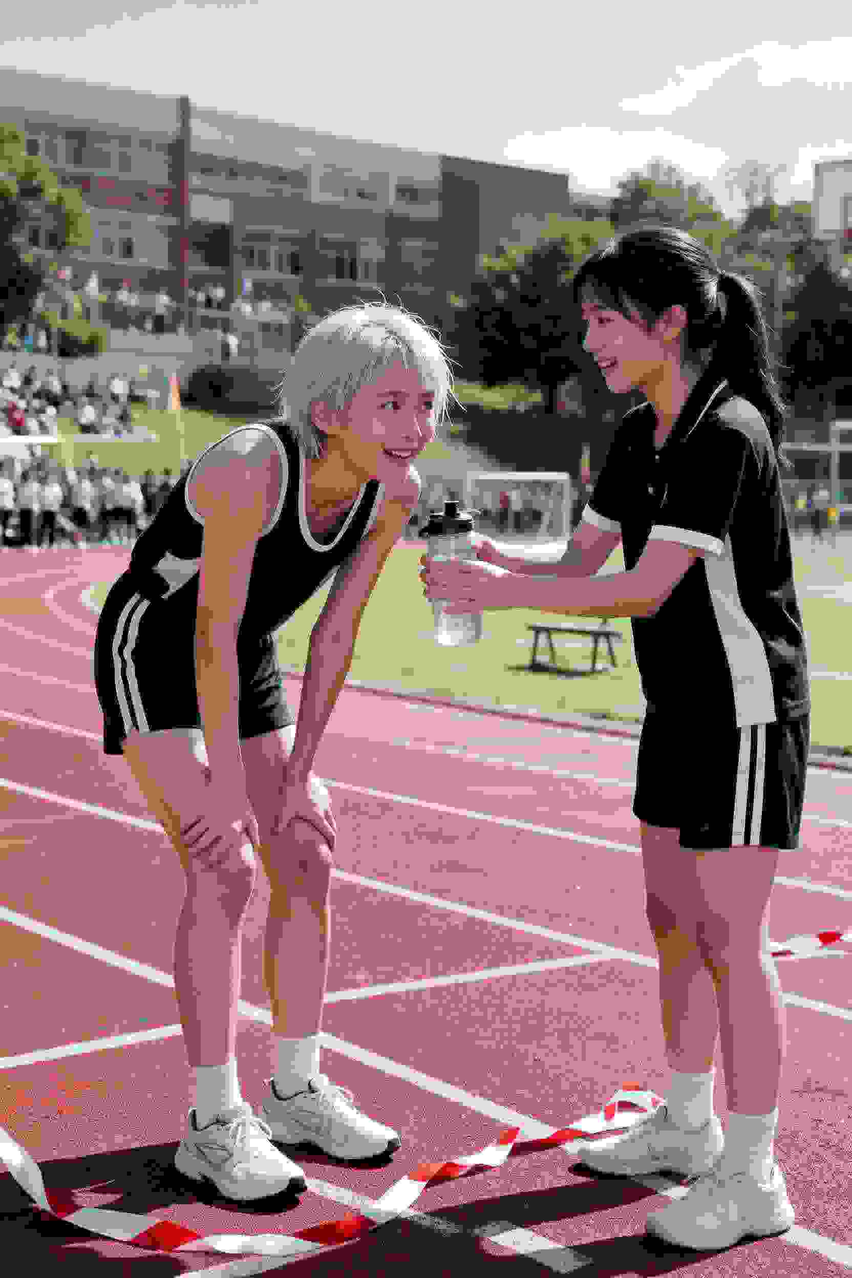 黑暗真相
