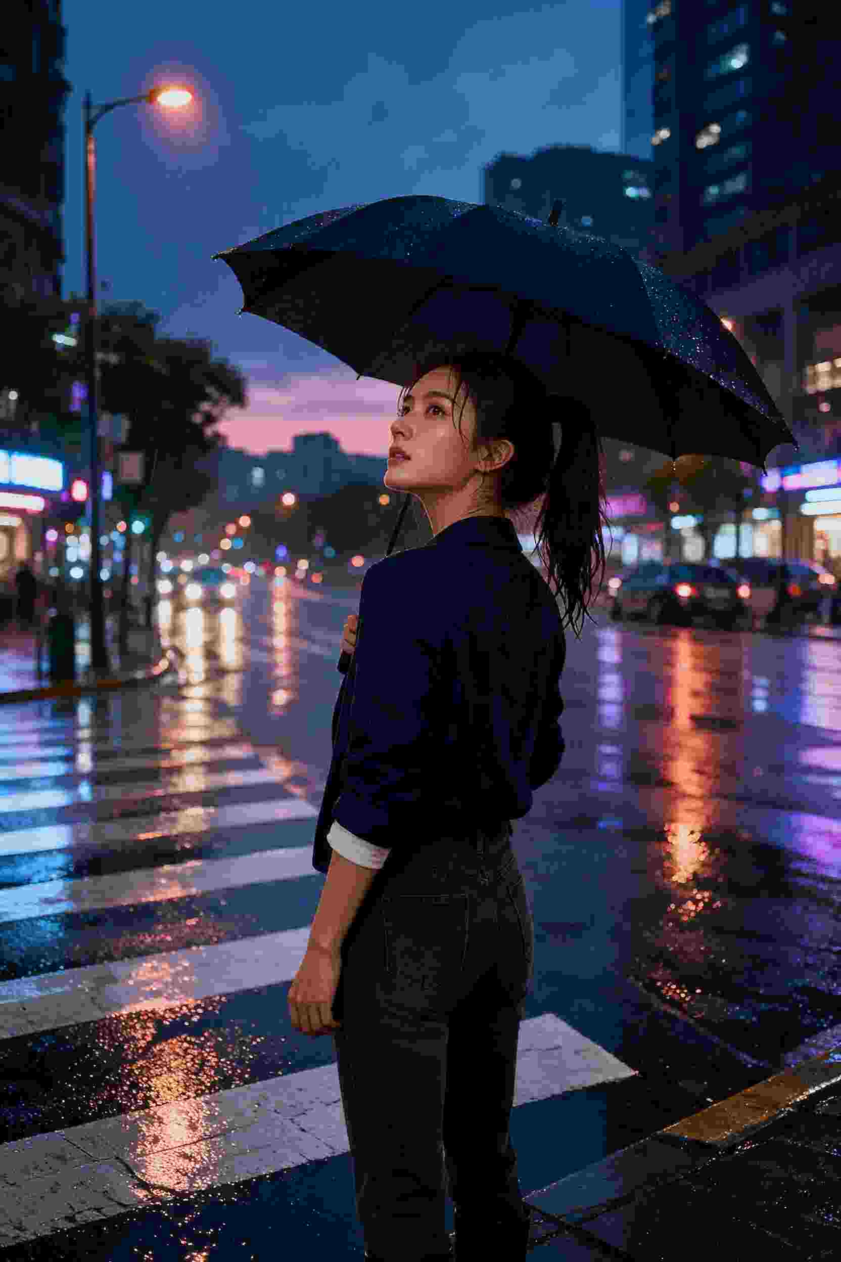 异世界冒险记